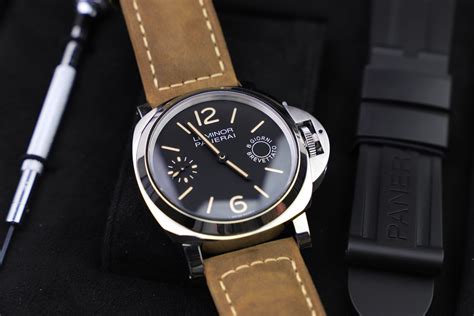 panerai fake serial numbers|panerai serial number check.